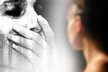 Case registered against Madrasa Teacher for Sexual Assualt.